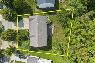 8052 Fenway Cir, Reynoldsburg, OH 43068 - Photo 39