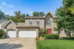 8052 Fenway Cir, Reynoldsburg, OH 43068 - Photo 1
