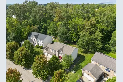 8052 Fenway Circle, Reynoldsburg, OH 43068 - Photo 37