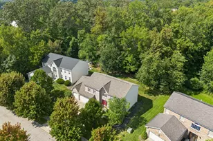 8052 Fenway Cir, Reynoldsburg, OH 43068 - Photo 37