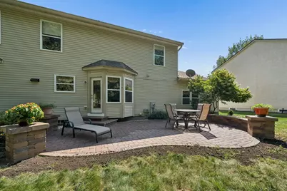 8052 Fenway Circle, Reynoldsburg, OH 43068 - Photo 33