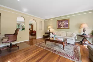8052 Fenway Cir, Reynoldsburg, OH 43068 - Photo 5