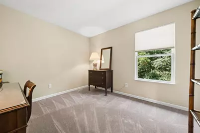 8052 Fenway Circle, Reynoldsburg, OH 43068 - Photo 29