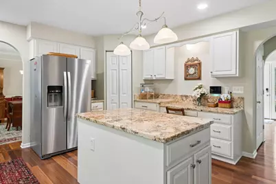 8052 Fenway Circle, Reynoldsburg, OH 43068 - Photo 17