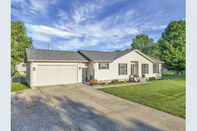 906 Lateglow Court, Newark, OH 43055 - Photo 1