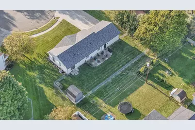 906 Lateglow Court, Newark, OH 43055 - Photo 51