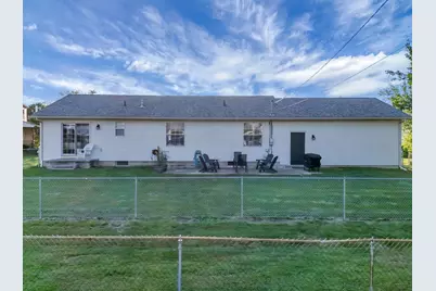 906 Lateglow Court, Newark, OH 43055 - Photo 45