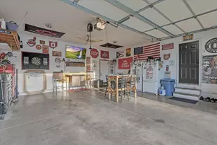 906 Lateglow Ct, Newark, OH 43055 - Photo 43