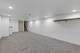 906 Lateglow Ct, Newark, OH 43055 - Photo 37