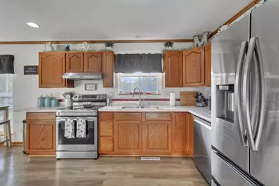 906 Lateglow Court, Newark, OH 43055 - Photo 17