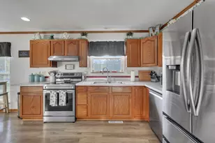 906 Lateglow Ct, Newark, OH 43055 - Photo 17