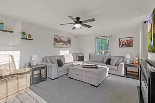 906 Lateglow Ct, Newark, OH 43055 - Photo 7