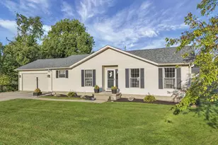 906 Lateglow Ct, Newark, OH 43055 - Photo 3