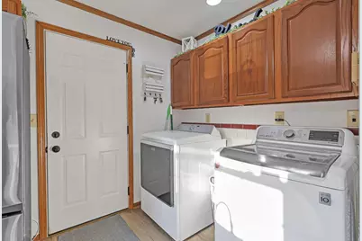 906 Lateglow Court, Newark, OH 43055 - Photo 21