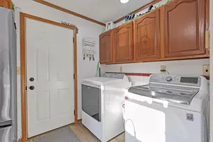 906 Lateglow Ct, Newark, OH 43055 - Photo 21