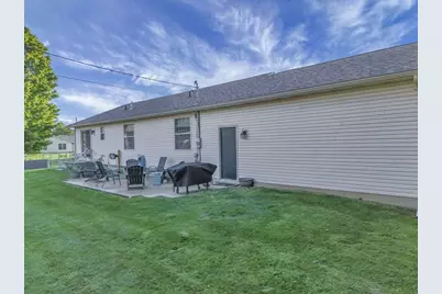 906 Lateglow Court, Newark, OH 43055 - Photo 47