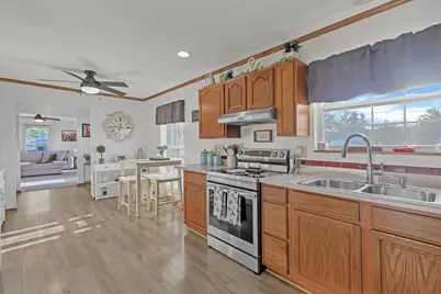 906 Lateglow Court, Newark, OH 43055 - Photo 13