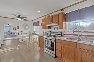 906 Lateglow Ct, Newark, OH 43055 - Photo 13