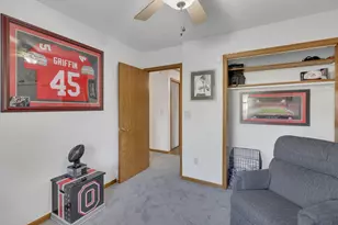 906 Lateglow Ct, Newark, OH 43055 - Photo 35