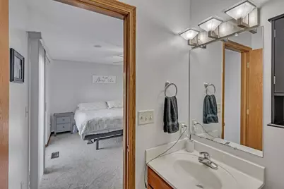 906 Lateglow Court, Newark, OH 43055 - Photo 25