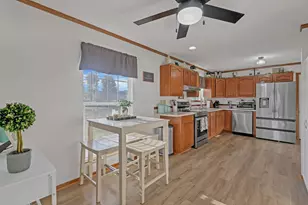 906 Lateglow Ct, Newark, OH 43055 - Photo 15