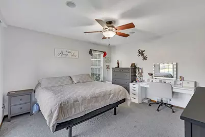 906 Lateglow Court, Newark, OH 43055 - Photo 23