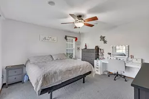 906 Lateglow Ct, Newark, OH 43055 - Photo 23