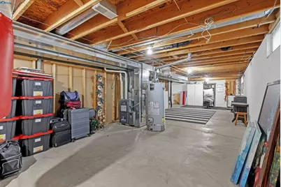 906 Lateglow Court, Newark, OH 43055 - Photo 41