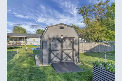 906 Lateglow Court, Newark, OH 43055 - Photo 49