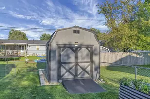 906 Lateglow Ct, Newark, OH 43055 - Photo 49