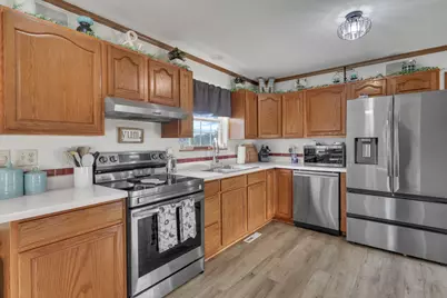 906 Lateglow Court, Newark, OH 43055 - Photo 19