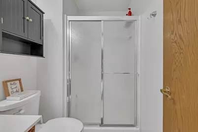 906 Lateglow Court, Newark, OH 43055 - Photo 27