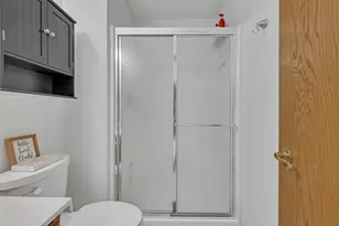 906 Lateglow Ct, Newark, OH 43055 - Photo 27