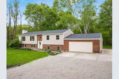 14780 Bellepoint Road, Ostrander, OH 43061 - Photo 1