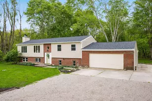 14780 Bellepoint Rd, Ostrander, OH 43061 - Photo 1