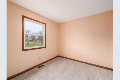 14780 Bellepoint Road, Ostrander, OH 43061 - Photo 21