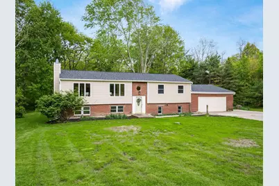 14780 Bellepoint Road, Ostrander, OH 43061 - Photo 3
