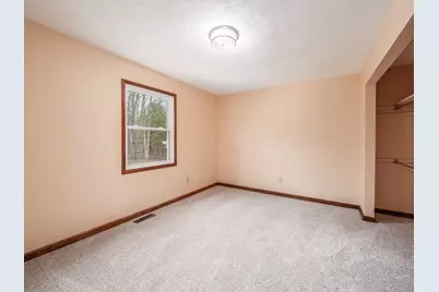 14780 Bellepoint Road, Ostrander, OH 43061 - Photo 19