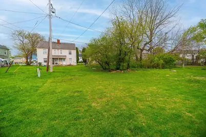 2906-2912 Ruhl Avenue, Columbus, OH 43209 - Photo 37