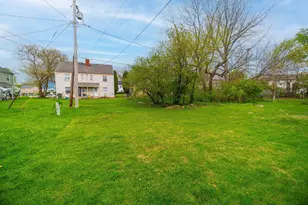 2906-2912 Ruhl Ave, Columbus, OH 43209 - Photo 37