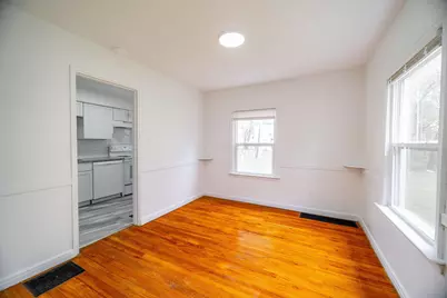 2906-2912 Ruhl Avenue, Columbus, OH 43209 - Photo 23