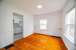 2906-2912 Ruhl Ave, Columbus, OH 43209 - Photo 23