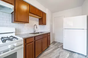 2906-2912 Ruhl Ave, Columbus, OH 43209 - Photo 13