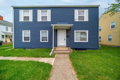 2906-2912 Ruhl Avenue, Columbus, OH 43209 - Photo 3