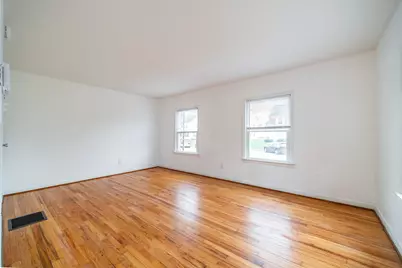 2906-2912 Ruhl Avenue, Columbus, OH 43209 - Photo 5