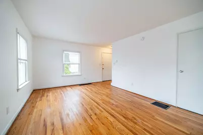 2906-2912 Ruhl Avenue, Columbus, OH 43209 - Photo 7