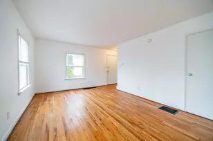 2906-2912 Ruhl Ave, Columbus, OH 43209 - Photo 7