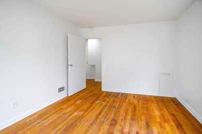 2906-2912 Ruhl Avenue, Columbus, OH 43209 - Photo 35