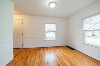2906-2912 Ruhl Avenue, Columbus, OH 43209 - Photo 9