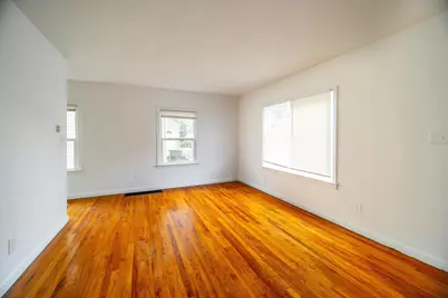 2906-2912 Ruhl Avenue, Columbus, OH 43209 - Photo 21